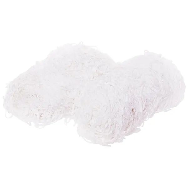 Plasă pentru fotbal Arena 88282 Nylon/ pentru fotbal photo 2 Plasă pentru fotbal Arena 88282 Nylon/ pentru fotbal photo 2