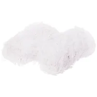 Plasă pentru fotbal Arena 88282 Nylon/ pentru fotbal photo 2