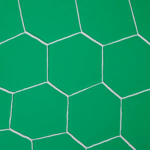Plasă pentru fotbal Arena 88282 Nylon/ pentru fotbal photo 3 Plasă pentru fotbal Arena 88282 Nylon/ pentru fotbal photo 3