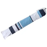 Hamac Amazonas Samba Marine 4030454003322 150 kg/ Bumbac/ Multicolor photo 2