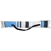 Hamac Amazonas Samba Marine 4030454003322 150 kg/ Bumbac/ Multicolor photo 3