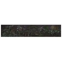 Puzzle Hape Зачарованный лес 6+/ Количество деталей: 200 photo 3