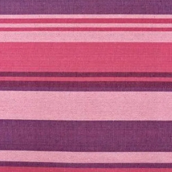 Hamac Amazonas Tahiti Candy 4030454002929 120 kg/ Bumbac/ Multicolor photo 4