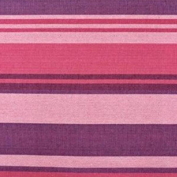 Hamac Amazonas Tahiti Candy 4030454002929 120 kg/ Bumbac/ Multicolor photo 4