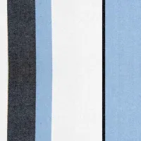 Hamac Amazonas Salsa Marine 4030454003339 150 kg/ Bumbac/ Multicolor photo 4