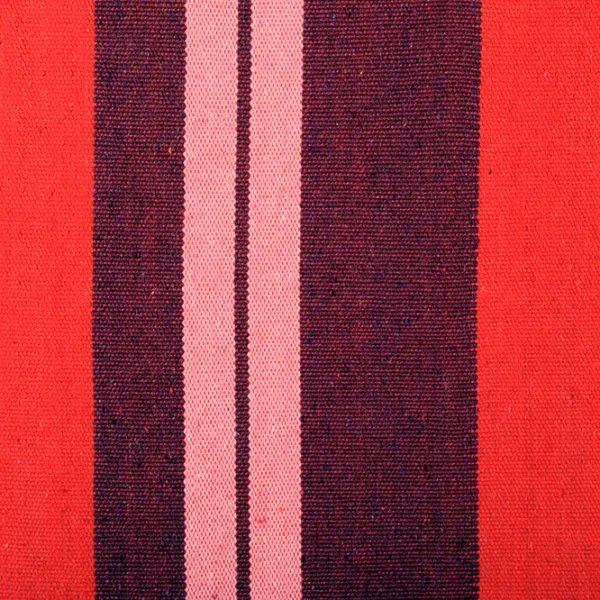 Scaun-hamac Amazonas Havanna Fuego 4030454003797 150 kg/ Bumbac/ Red photo 6