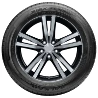 Шины Falken Ziex ZE-310 EC 205/ 50 R15 86V TL Летние/ Легковой photo 2