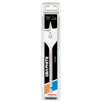 Сверло Graphite 57H238 Cталь photo 2