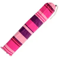 Гамак Amazonas Tonga Candy 4030454002943 120 кг/ Хлопок/ Разноцветный photo 5