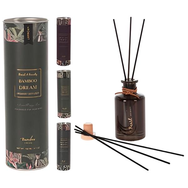 Освежитель воздуха для дома PS 26514 Экстракт бамбука/ 150 мл photo 2 Освежитель воздуха для дома PS 26514 Экстракт бамбука/ 150 мл photo 2