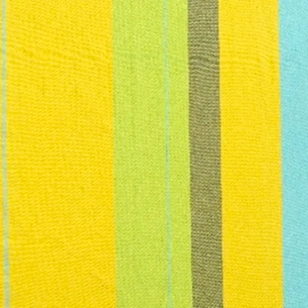 Гамак Amazonas Colombiana Lemon 4030454004497 200 кг/ Хлопок/ Желтый photo 4 Гамак Amazonas Colombiana Lemon 4030454004497 200 кг/ Хлопок/ Желтый photo 4