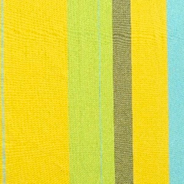 Гамак Amazonas Colombiana Lemon 4030454004497 200 кг/ Хлопок/ Желтый photo 4 Гамак Amazonas Colombiana Lemon 4030454004497 200 кг/ Хлопок/ Желтый photo 4