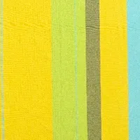Hamac Amazonas Colombiana Lemon 4030454004497 200 kg/ Bumbac/ Yellow photo 4