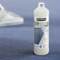 Soluție KARCHER RM 763 6.295-844.0 Lichid/ pentru îndepartarea murdăriei photo 2
