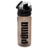 Sticlă pentru apă Puma Tr Bottle Sportstyle Brown photo 2