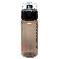 Sticlă pentru apă Puma Tr Bottle Sportstyle Brown photo 3