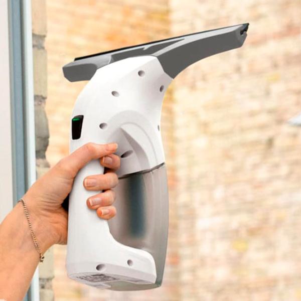 Soluție KARCHER RM 500 6.296-170.0 Lichid/ pentru a eliminarea amprentelor photo 2