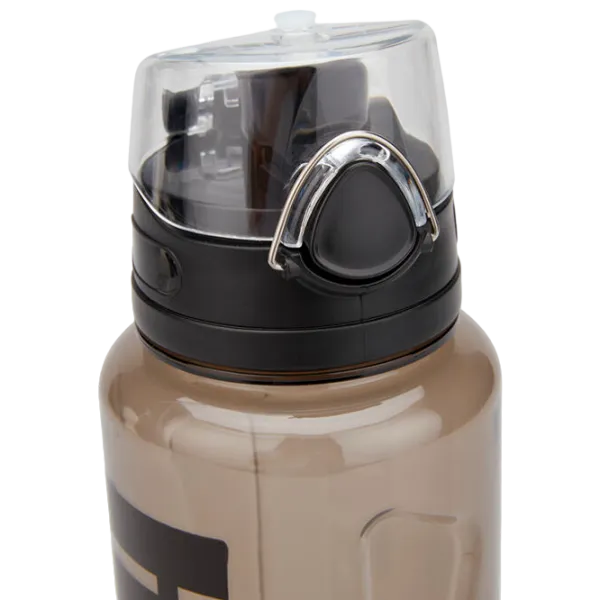 Sticlă pentru apă Puma Tr Bottle Sportstyle Brown photo 3 Sticlă pentru apă Puma Tr Bottle Sportstyle Brown photo 3