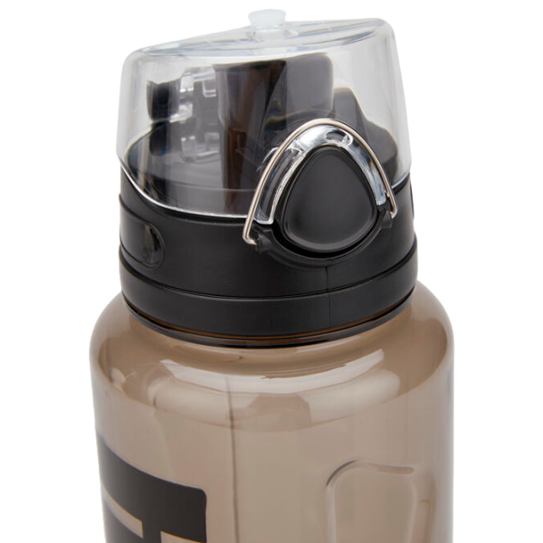 Sticlă pentru apă Puma Tr Bottle Sportstyle Brown photo 3 Sticlă pentru apă Puma Tr Bottle Sportstyle Brown photo 3