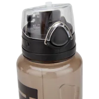 Sticlă pentru apă Puma Tr Bottle Sportstyle Brown photo 3