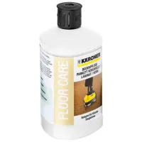 Soluție KARCHER RM 531 6.295-777.0 Lichid/ pentru îndepărtarea urmelor de mers photo 2