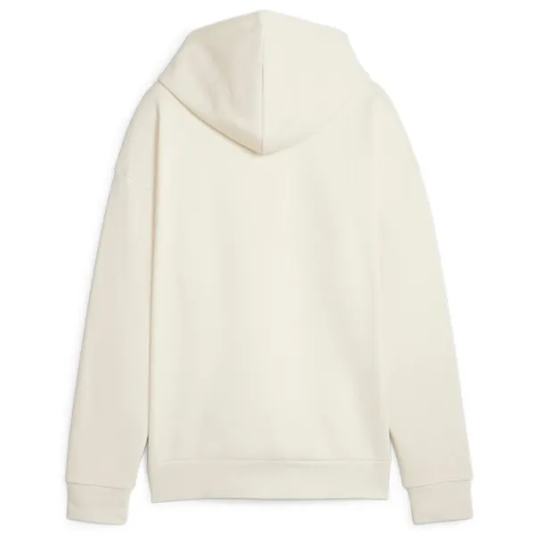 Hanorac pentru femei Puma Ess+ Floral Vibes Fl All-season/ Beige photo 2 Hanorac pentru femei Puma Ess+ Floral Vibes Fl All-season/ Beige photo 2