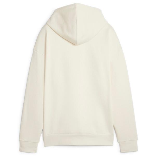 Hanorac pentru femei Puma Ess+ Floral Vibes Fl All-season/ Beige photo 5 Hanorac pentru femei Puma Ess+ Floral Vibes Fl All-season/ Beige photo 5