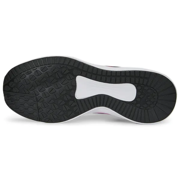 Adidași pentru femei Puma Transport Vară/ Black photo 6