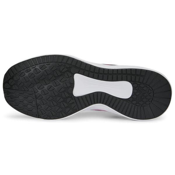 Adidași pentru femei Puma Transport Vară/ Black photo 6