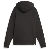Толстовка для женщин Puma Better Sportswear Tr Осень - Зима/ Черный photo 2