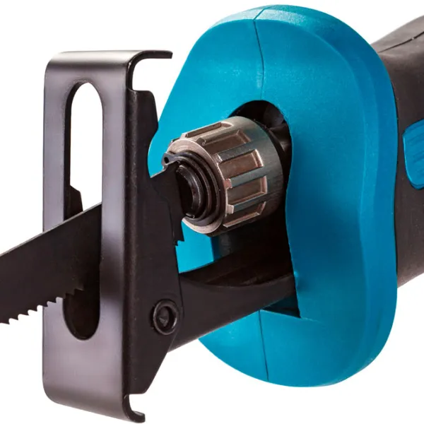 Fierăstrău sabie Bort BRS-18Li-FD Blue photo 4