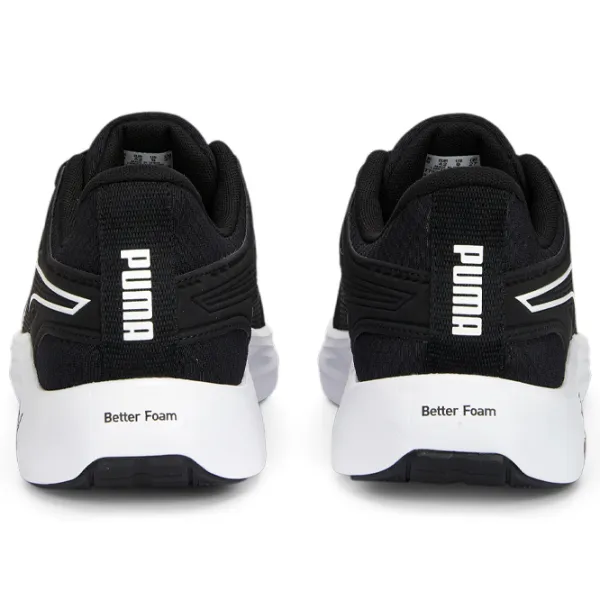 Adidași pentru bărbați Puma Better Foam Legacy 45/ Black photo 5