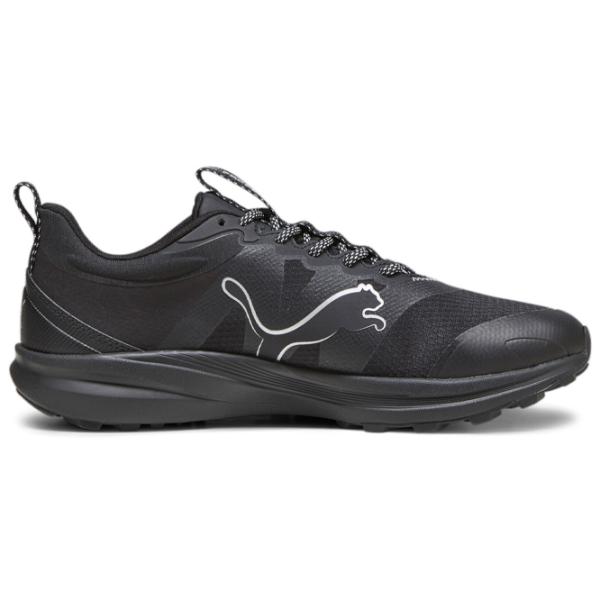 Adidași pentru bărbați Puma Redeem Pro Trail Ptx 43/ Black photo 3