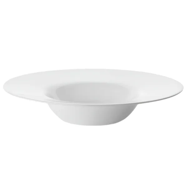 Farfurie Bormioli Rocco Ronda Platouri și farfurii speciale/ 27 cm photo 2 Farfurie Bormioli Rocco Ronda Platouri și farfurii speciale/ 27 cm photo 2