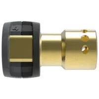 Adaptor KARCHER 4.111-032.0 Alamă photo 2
