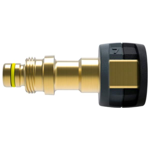 Adaptor KARCHER 4.111-035.0 Alamă photo 2