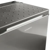 Frigider auto Dometic CombiCool ACX3 40 Cu 1 cameră / 41l / Mecanic / 85 W / Gray photo 3