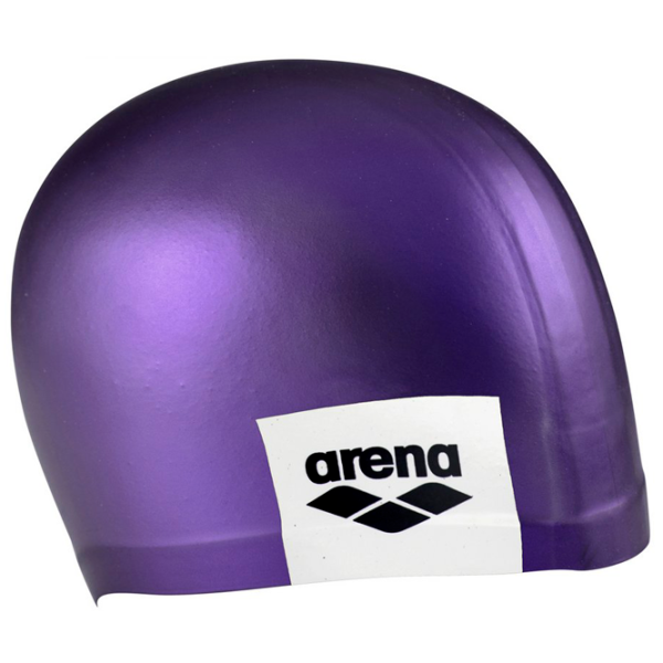 Шапочка для плавания Arena 001912-203 Для взрослых/ Универсальный photo 3