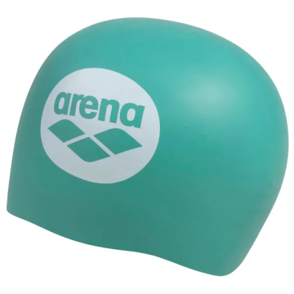Cască de înot Arena 003786-227 Pentru adulți/ Universal photo 2 Cască de înot Arena 003786-227 Pentru adulți/ Universal photo 2