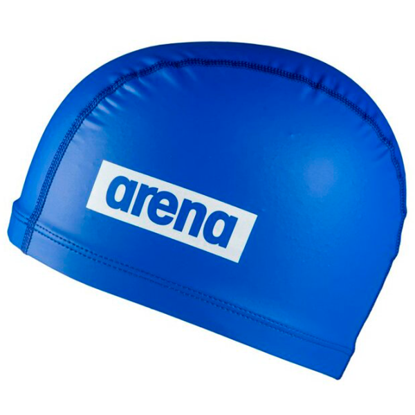 Cască de înot Arena 002382-102 Pentru adulți/ Universal photo 2