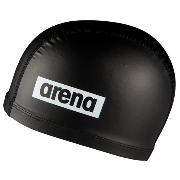 Шапочка для плавания Arena 002382-103 Для взрослых/ Универсальный photo 2 Шапочка для плавания Arena 002382-103 Для взрослых/ Универсальный photo 2