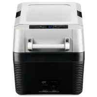 Frigider auto Dometic CoolFreeze CFF35 Cu 1 cameră / 32l / Electronic / / Black photo 2