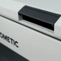 Frigider auto Dometic CoolFreeze CFF35 Cu 1 cameră / 32l / Electronic / / Black photo 4