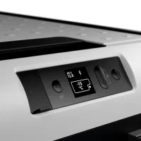 Frigider auto Dometic CoolFreeze CFX3 25 Cu 1 cameră / 25l / Electronic / / Black photo 4