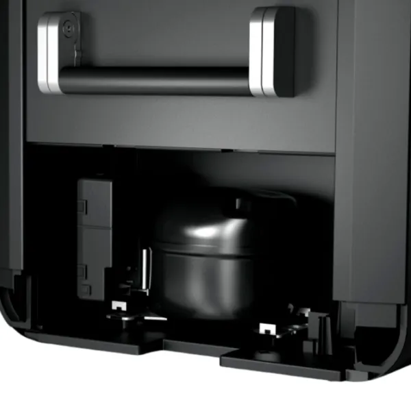 Автохолодильник Dometic CoolFreeze CFX3 25 Однокамерный/ 25 л/ Электронное/ Черный photo 5