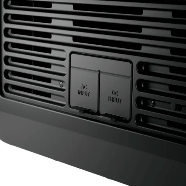Автохолодильник Dometic CoolFreeze CFX3 25 Однокамерный/ 25 л/ Электронное/ Черный photo 6