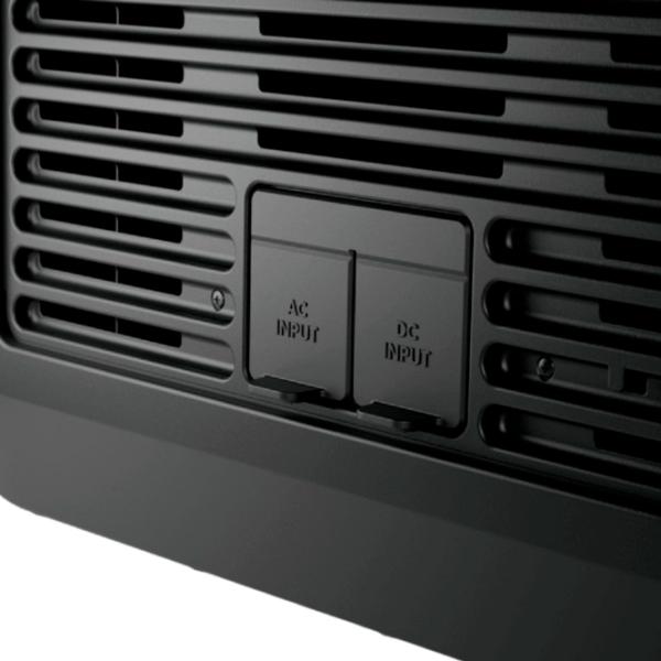 Автохолодильник Dometic CoolFreeze CFX3 25 Однокамерный/ 25 л/ Электронное/ Черный photo 6