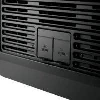 Frigider auto Dometic CoolFreeze CFX3 25 Cu 1 cameră / 25l / Electronic / / Black photo 6