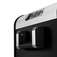 Frigider auto Dometic CoolFreeze CFX3 35 Cu 1 cameră / 35l / Electronic / / Black photo 4