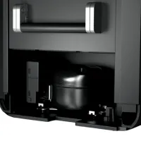 Frigider auto Dometic CoolFreeze CFX3 35 Cu 1 cameră / 35l / Electronic / / Black photo 6